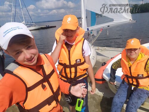 2022_07_18_103324 05Den KozlovA SirotkinM DiubinF